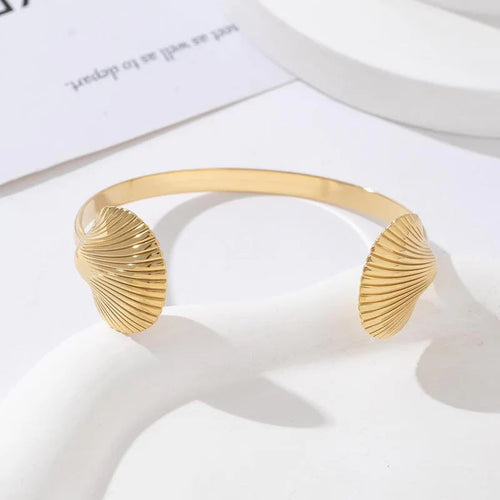 Shop the Look: Ocean Dream