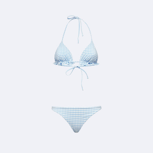 farbe:Hellblau