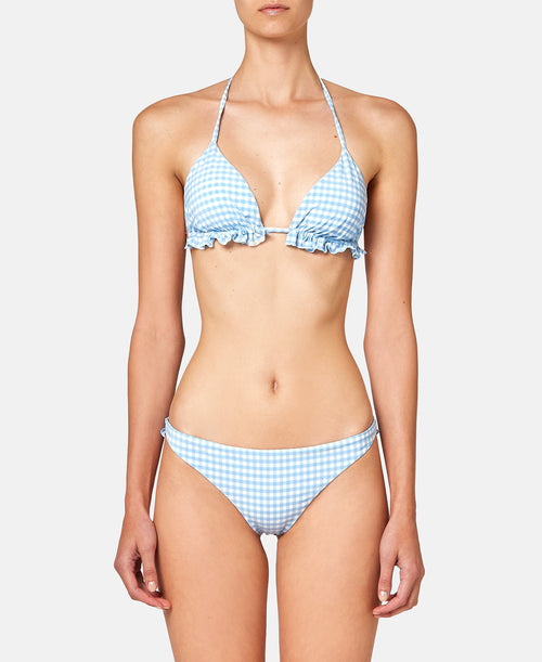 Bikini Glendale