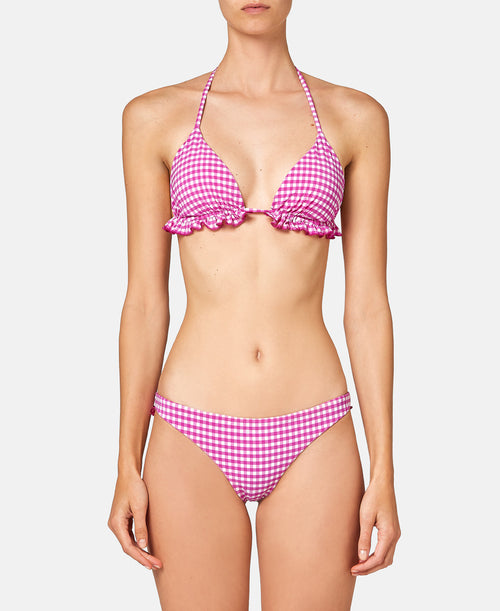 farbe:Pink