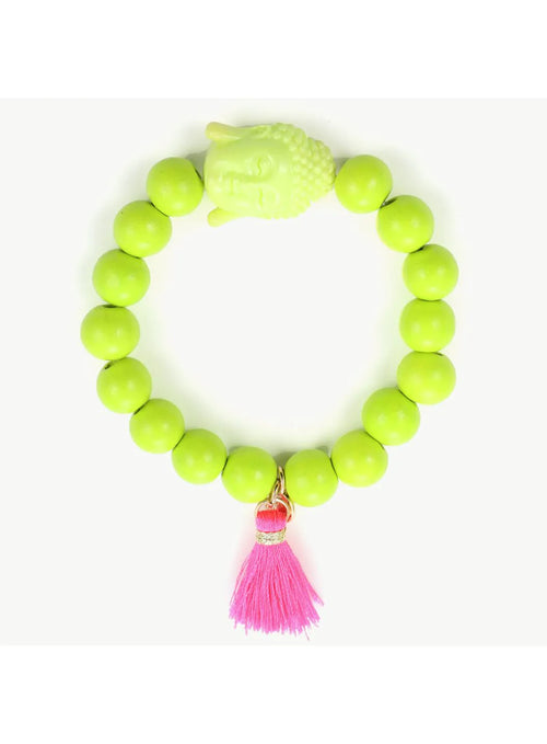 farbe:Lime