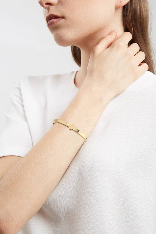 farbe:Gold