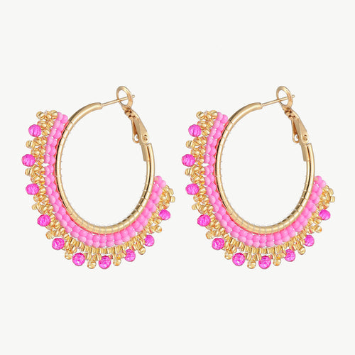 farbe:Pink