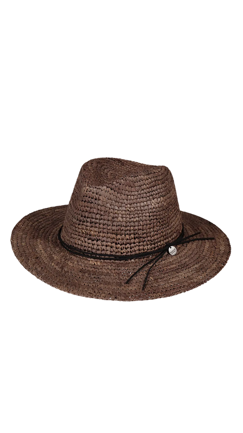 Celery Hat coffee