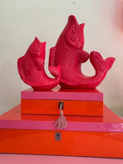 farbe:Pink