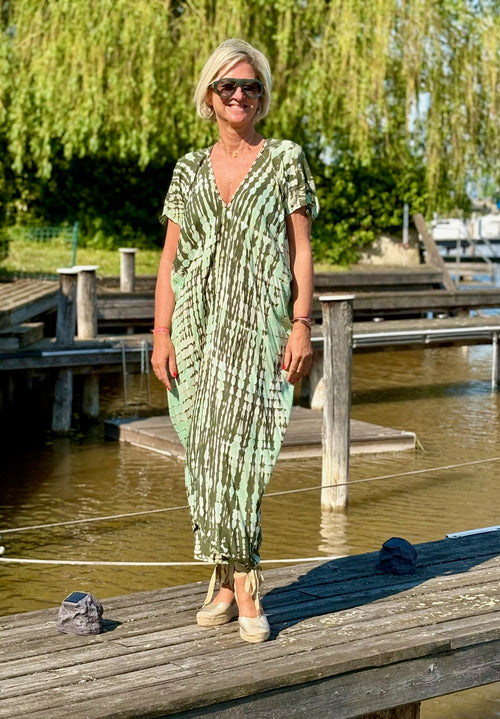 farbe:Khaki