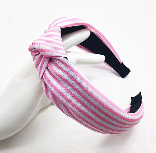 color:rosa