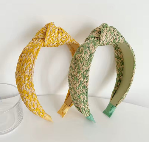 color:gelb,hellgrün