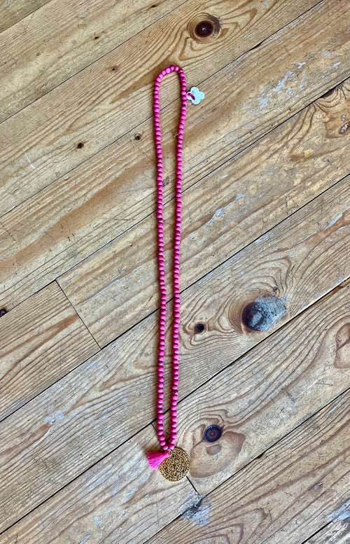 farbe:Pink