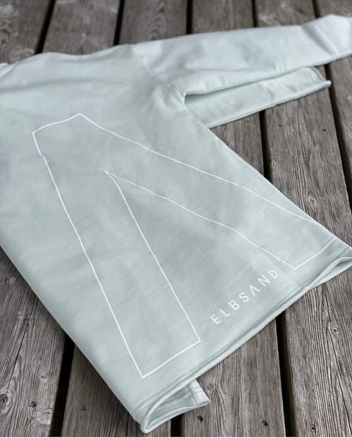 Elbsand Sweater Lounge Collection