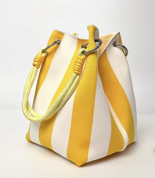 color:gelb