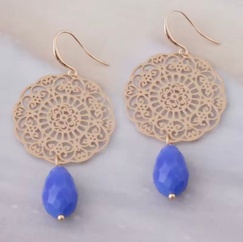 farbe:Blau