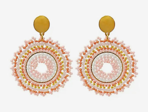 farbe:Soft-pink