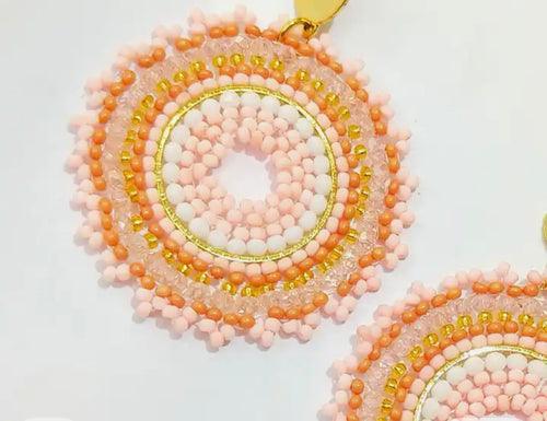 farbe:Soft-pink