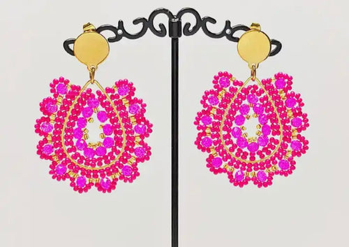 farbe:Pink