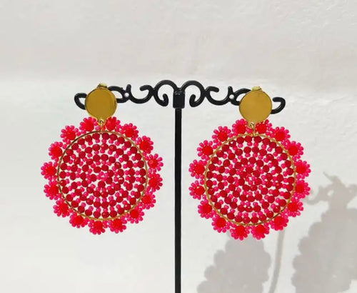 farbe:Pink