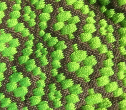 farbe:Gelb