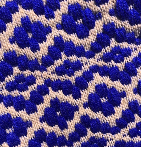 farbe:Blau