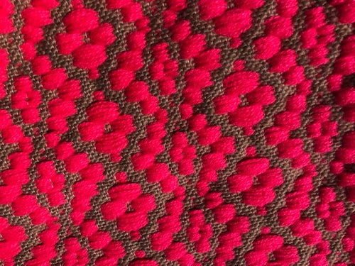 farbe:Pink