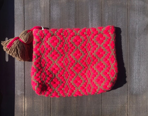 farbe:Pink
