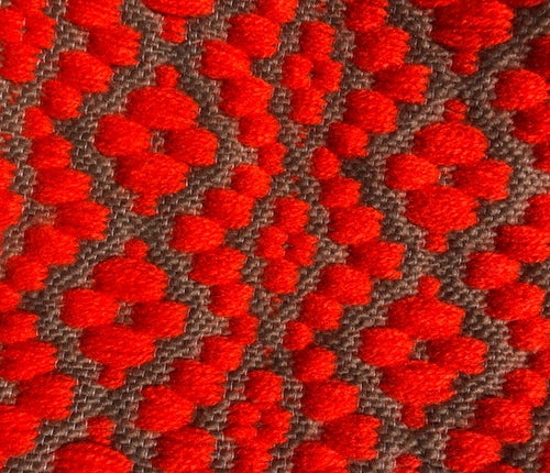 farbe:Orange
