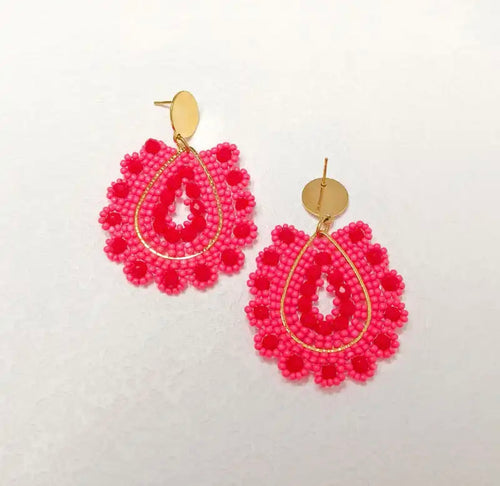 farbe:Coral