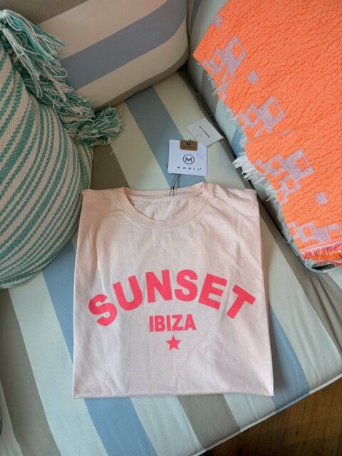 farbe:Coral