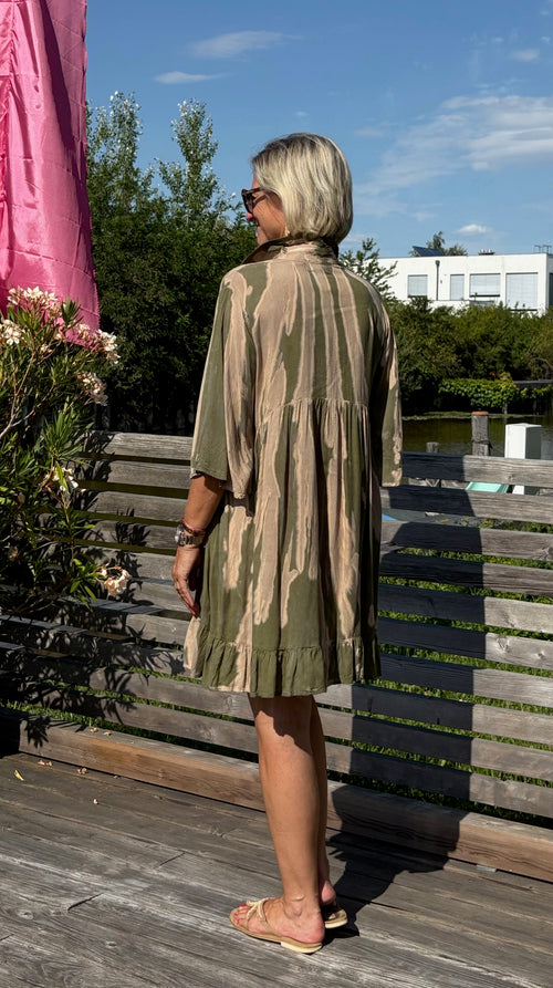 farbe:Khaki