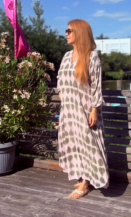 farbe:Soft-pink