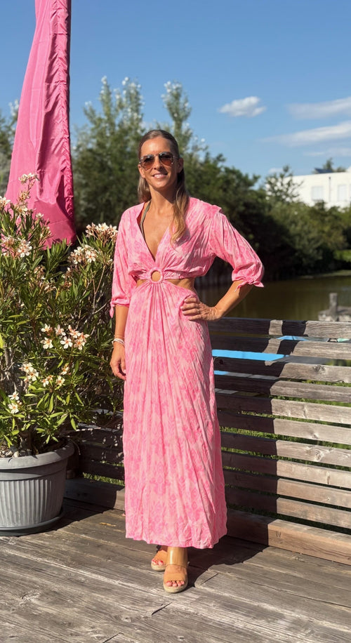 farbe:Pink