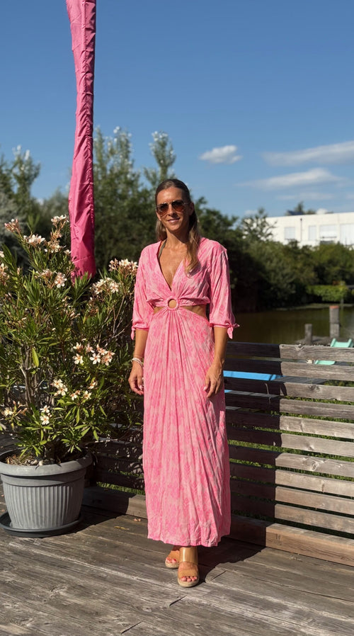 farbe:Pink