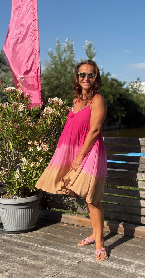 farbe:Pink