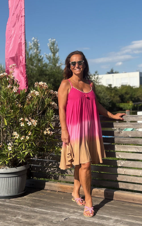 farbe:Pink