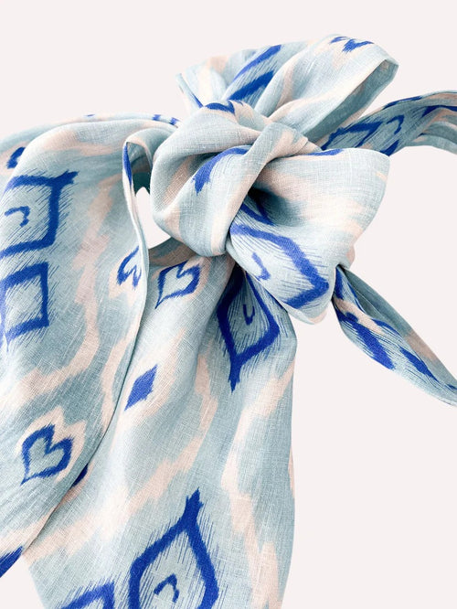 farbe:Blau