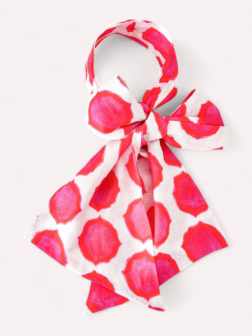 farbe:Pink