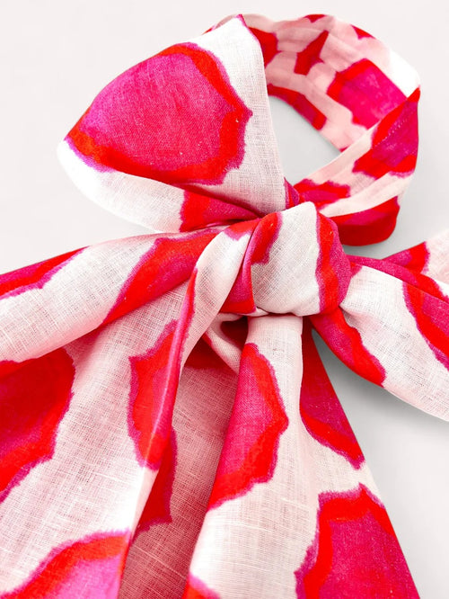 farbe:Pink
