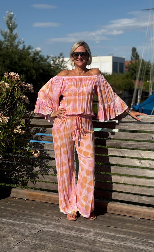 farbe:Coral