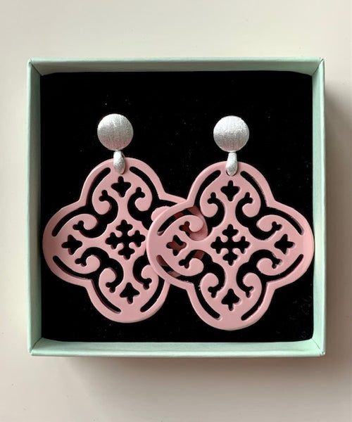 farbe:Soft-pink