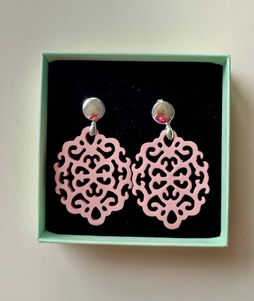farbe:Soft-pink