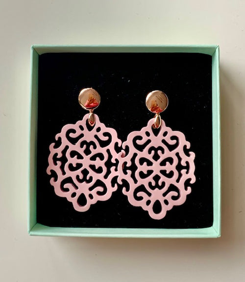 farbe:Soft-pink