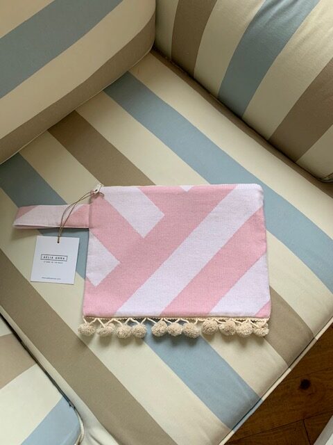 farbe:Soft-pink