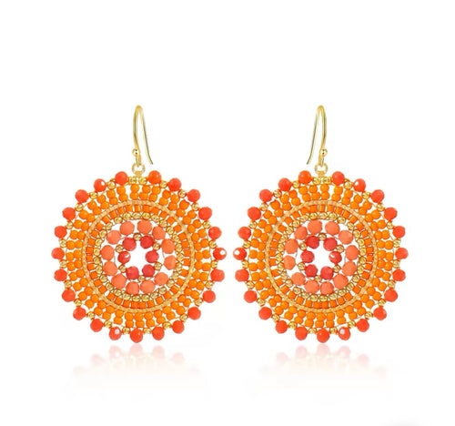 farbe:Orange