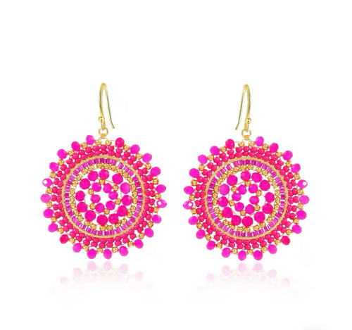 farbe:Pink