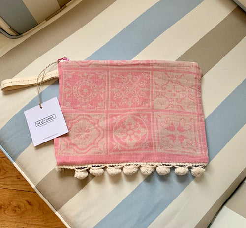 farbe:Pink