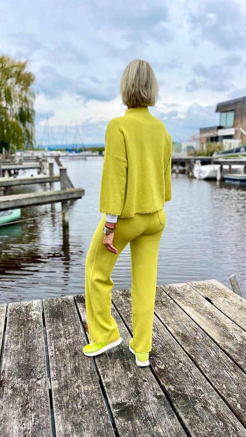 farbe:Lime