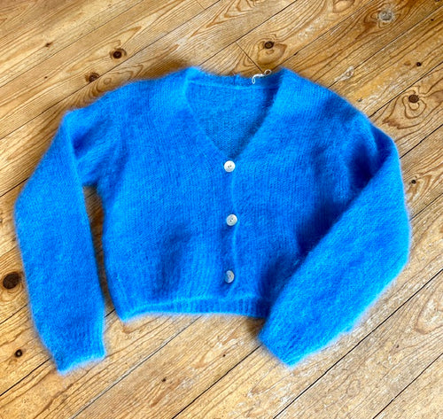 color:blau