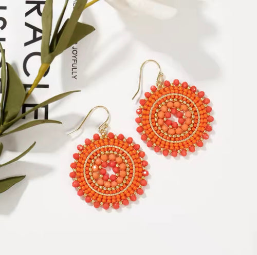 farbe:Orange