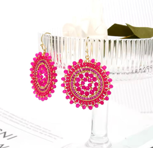farbe:Pink