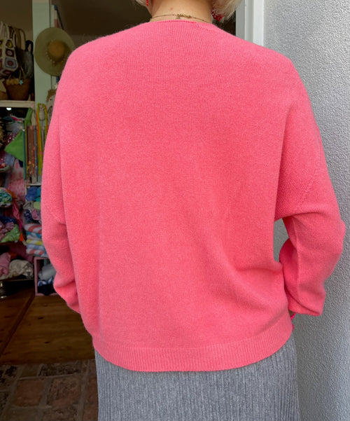 farbe:Coral