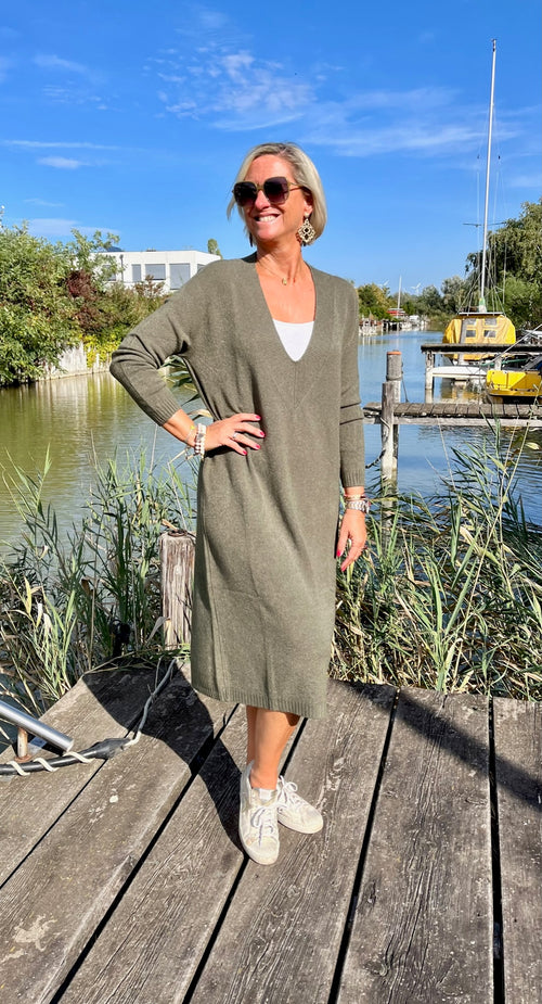 farbe:Khaki